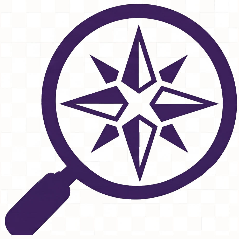 HerdSearch